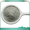 Green Silicon Carbide Polishing Abrasive Powder